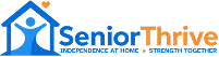 SeniorThrive