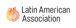 Latin American Association