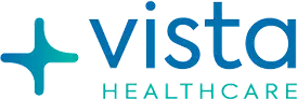 Vista Healthcare