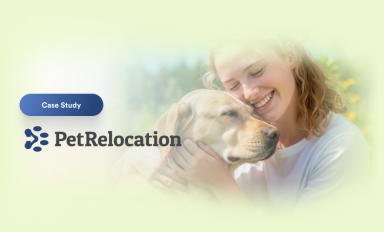 PetRelocation Banner Image