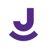 JustWorks Consulting