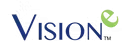 Vision-e Logo