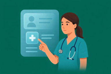 Rady Children’s Health of Orange County Banner Image