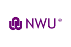 North-West University Logo