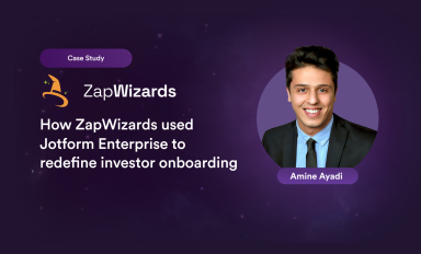 ZapWizards Banner Image