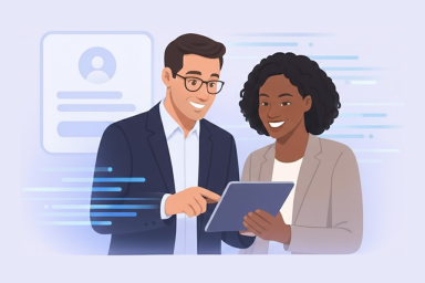 ZapWizards Banner Image