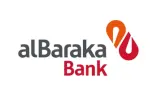Al Baraka Bank South Africa Logo