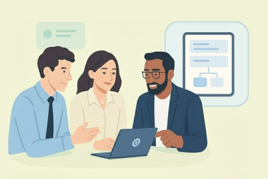 Al Baraka Bank South Africa Banner Image