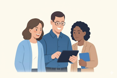 McMinn County Schools Banner Image