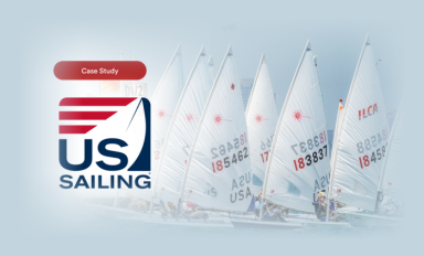 US Sailing Banner Image