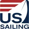 US Sailing Logo