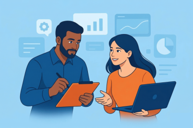 Burning Wings Banner Image