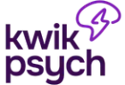 KwikPsych Logo