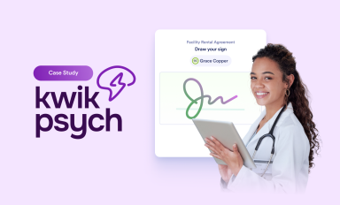 KwikPsych Banner Image