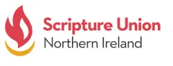 Scripture Union Northern Ireland Logo