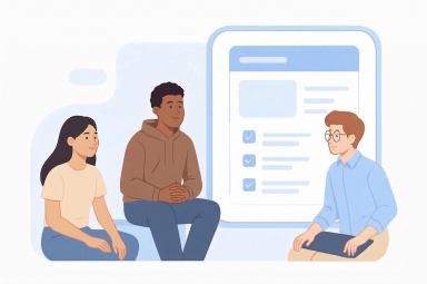 Lipscomb University Banner Image