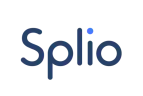 Splio Logo
