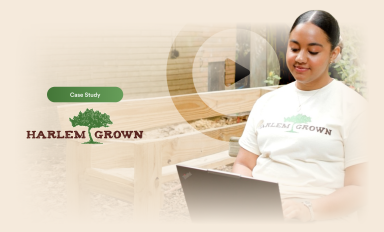 Harlem Grown Banner Image