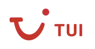TUI Logo