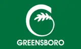 City of Greensboro Logo