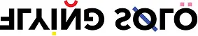 Flying Solo Logo