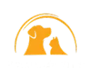 Peggy Adams Animal Rescue League Logo