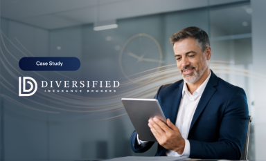 Diversified Insurance Brokers Banner Image