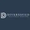 Diversified Insurance Brokers Logo