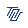 Raving Patients podcast Logo