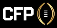 College Football Playoff Logo
