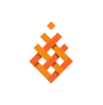 Jewish Federation of Greater Philadelphia Logo
