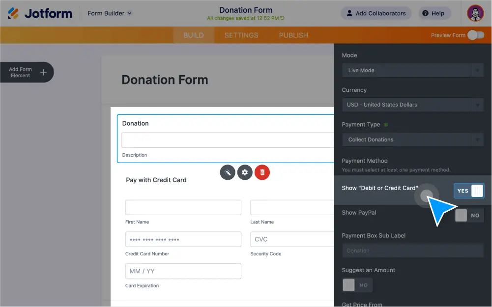 Youtube video about - Heading