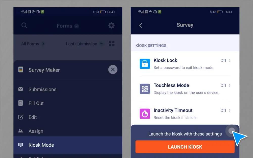 Youtube video about - Heading