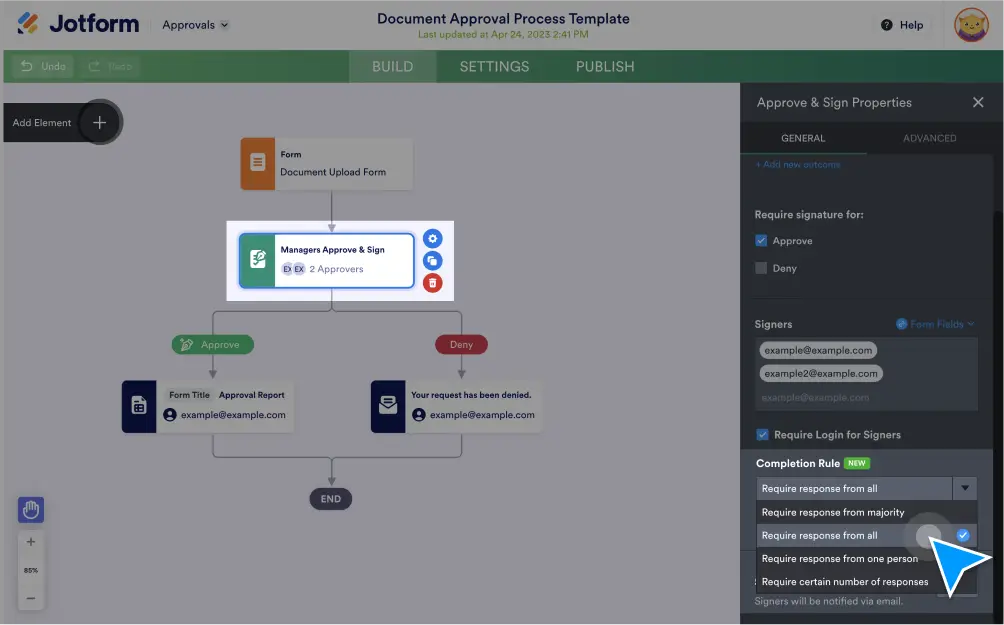Youtube video about - Heading