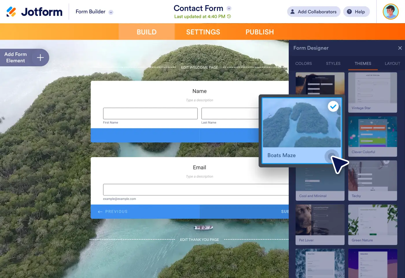 Youtube video about - Heading