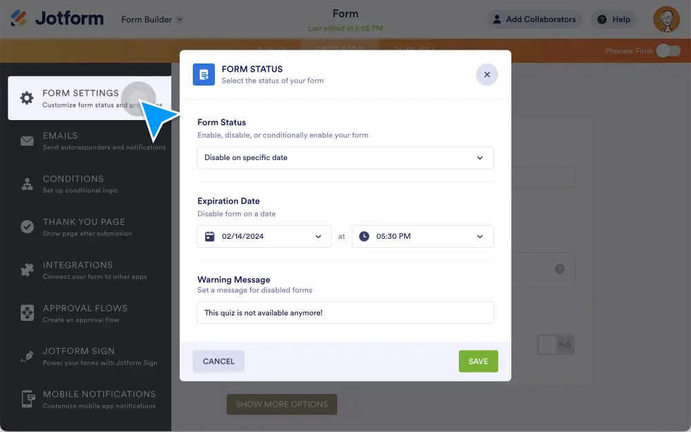 Youtube video about - Heading