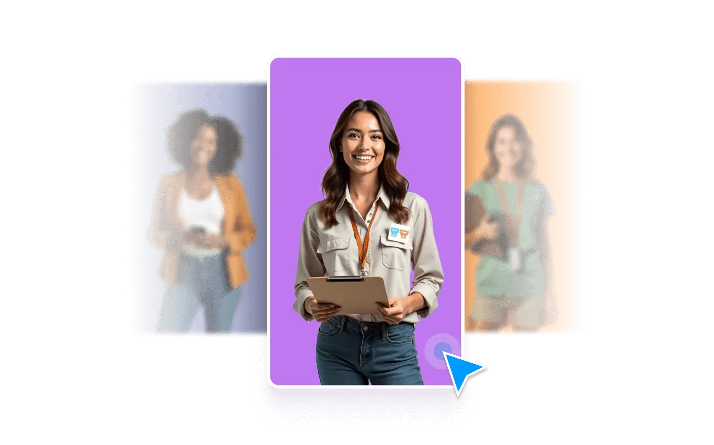 Youtube video about - Heading