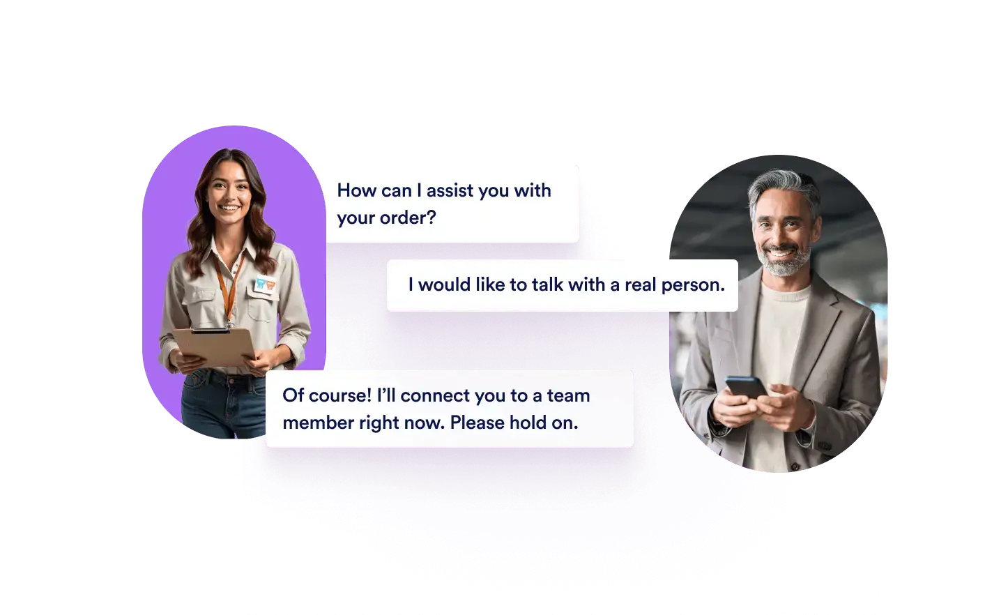 Youtube video about - Heading