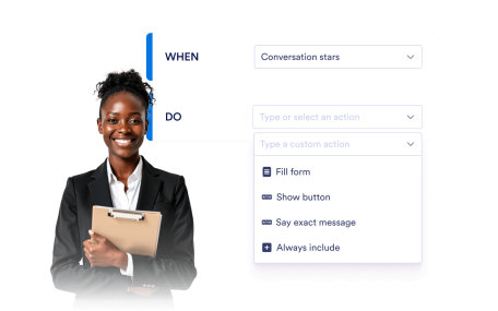 When-Do Actions