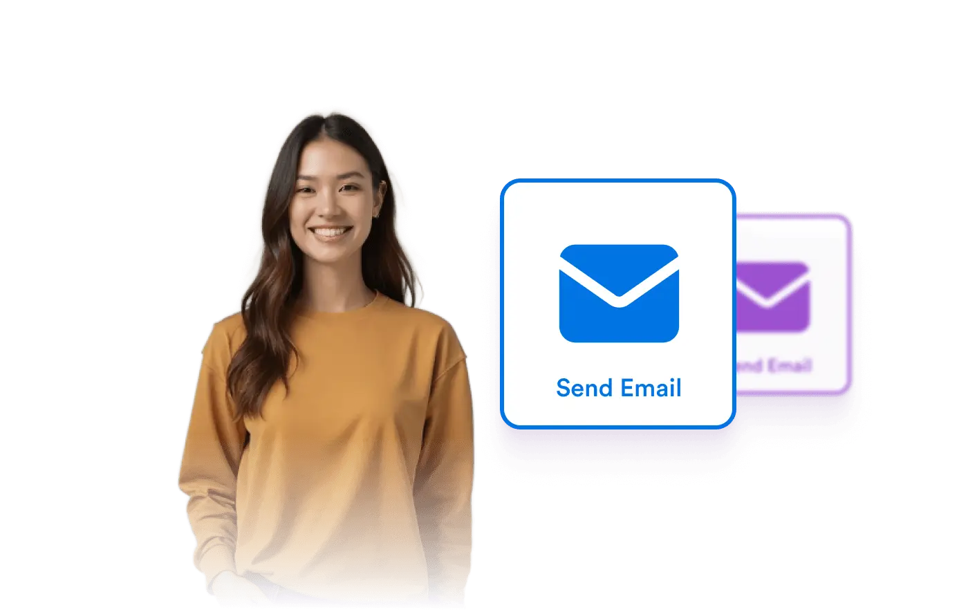 Send Email Notifications