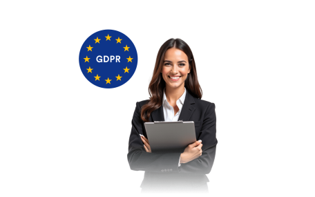 GDPR Compliance