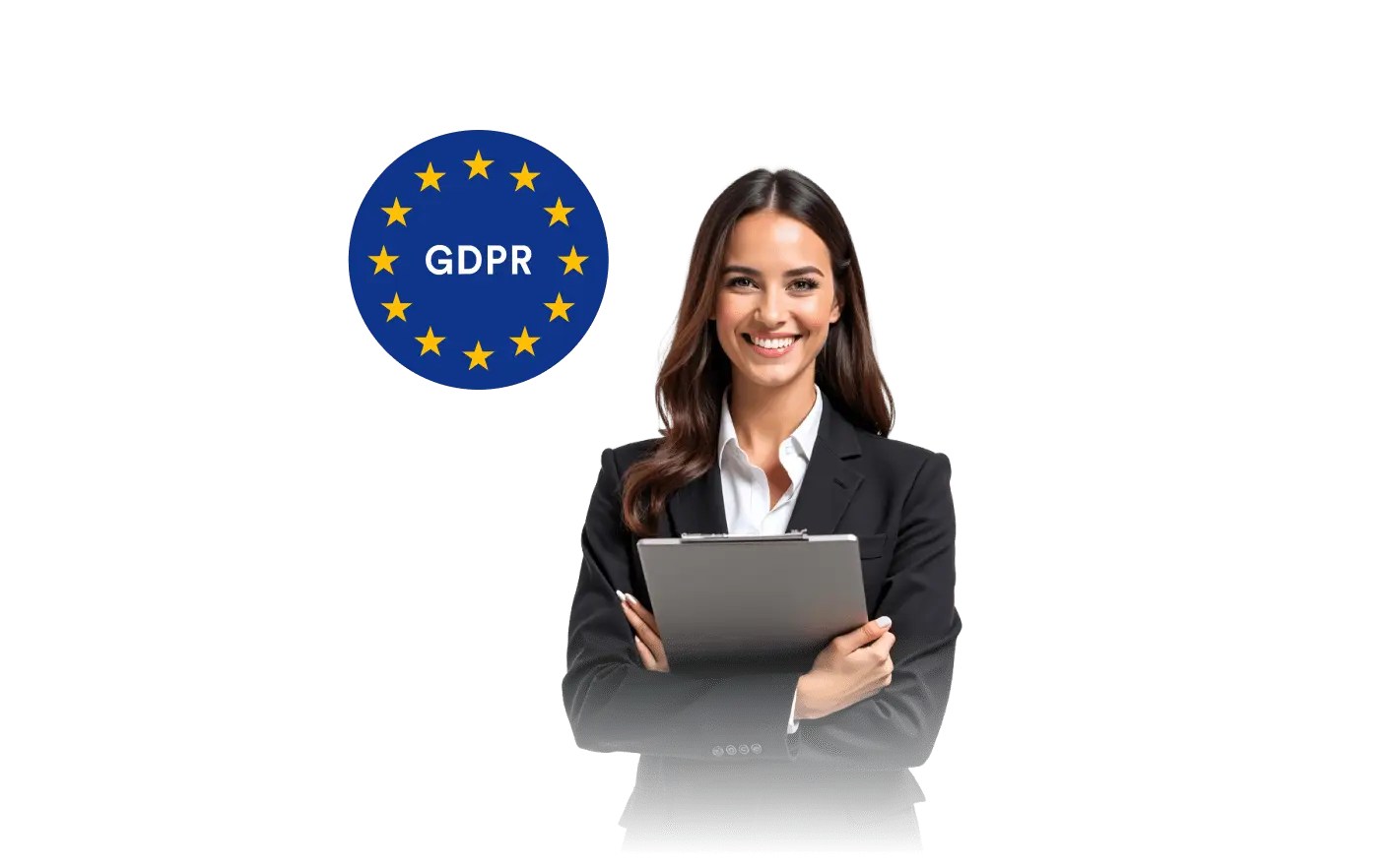GDPR Compliance