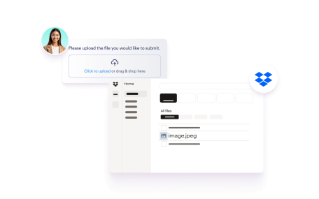Dropbox
