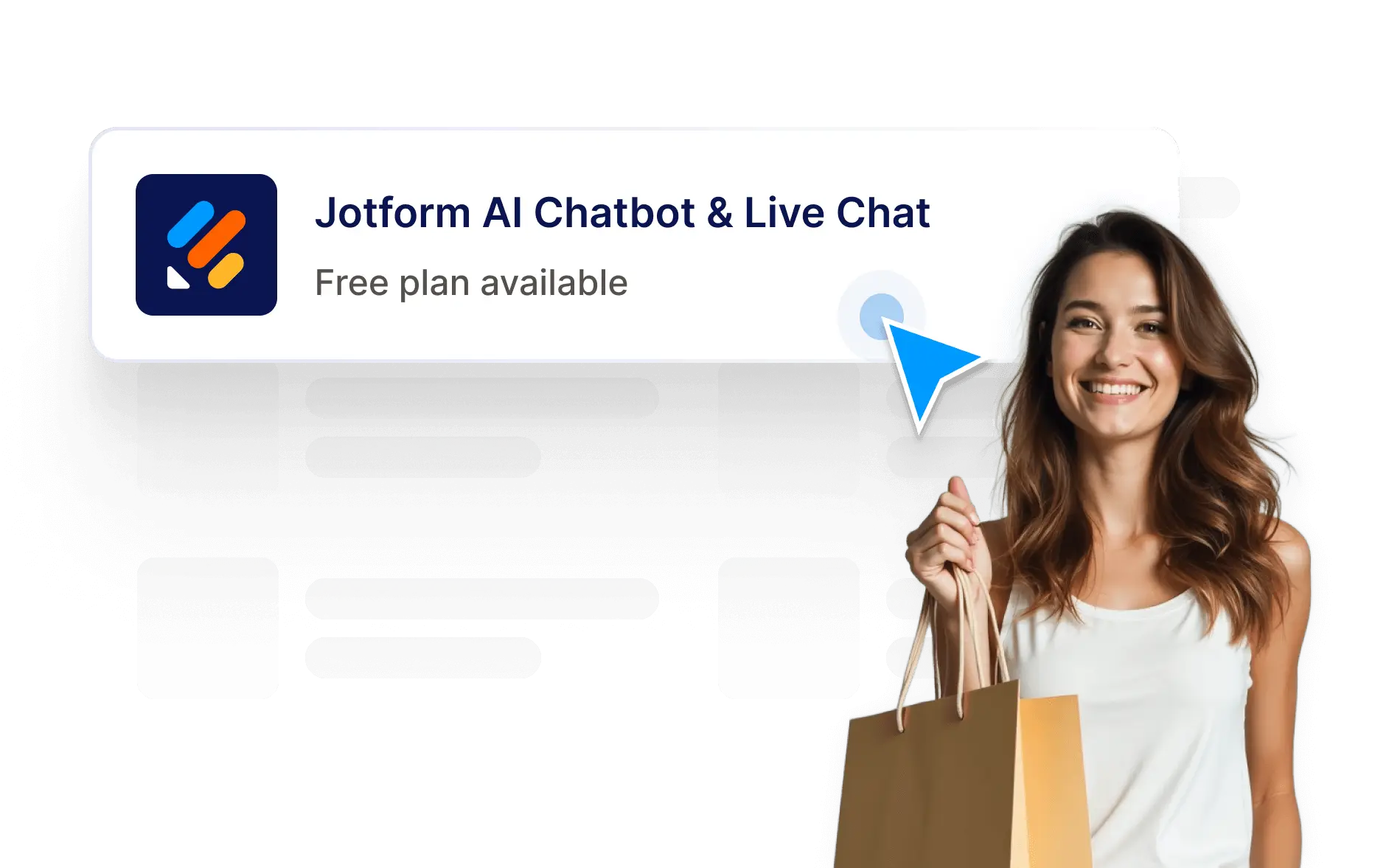 Install from Shopify App Store