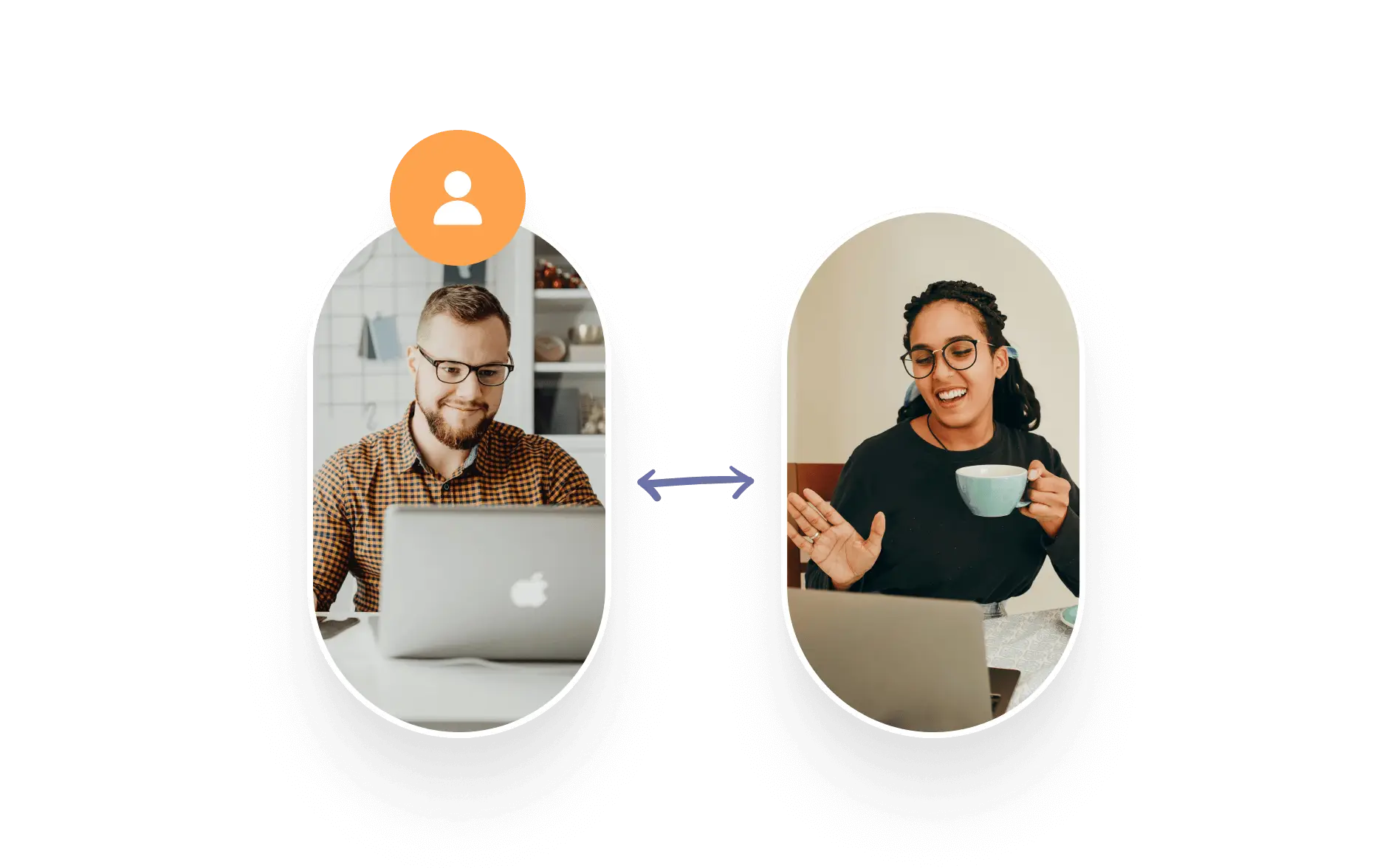 One-on-One Meetings