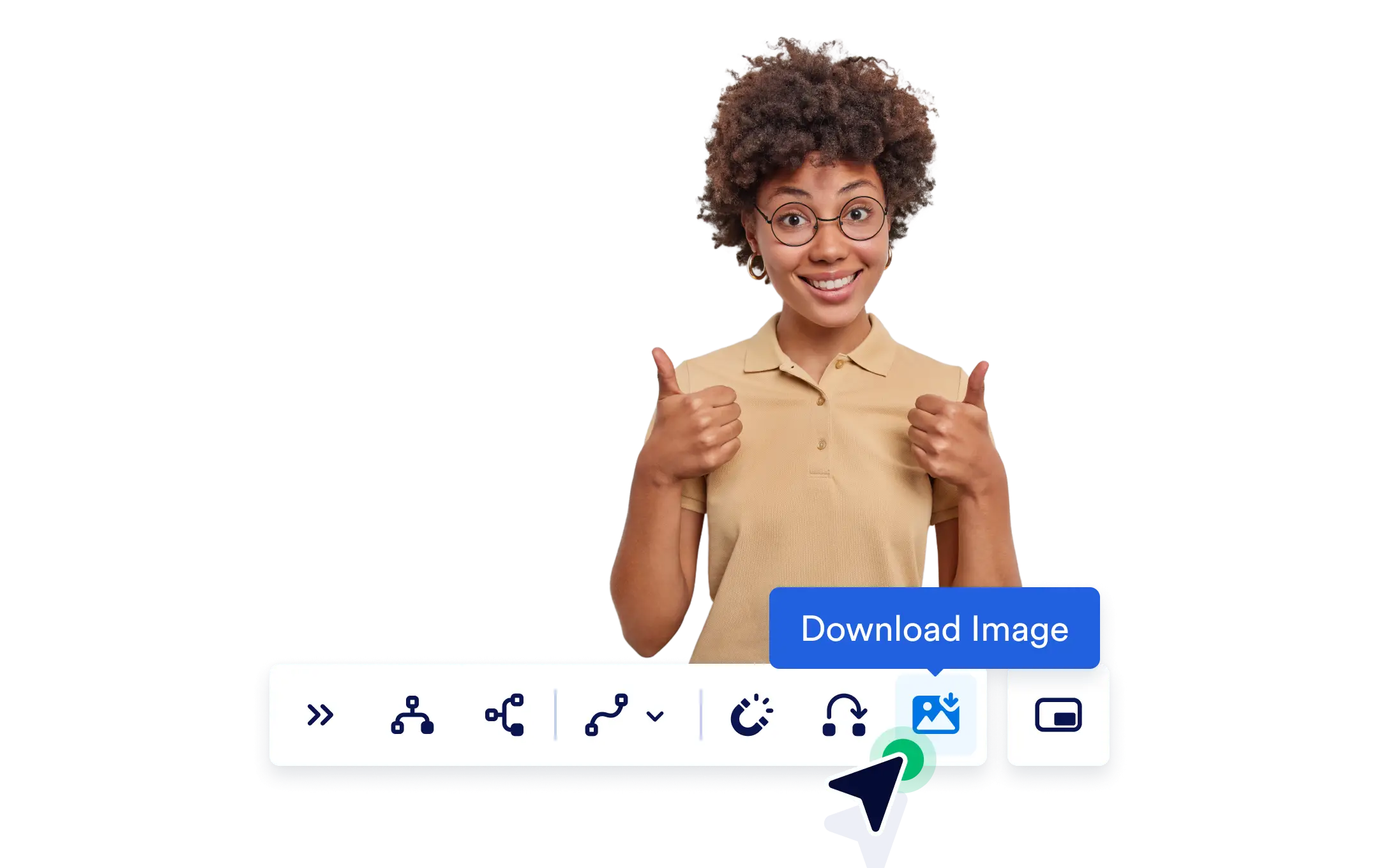 Download Flow as Image