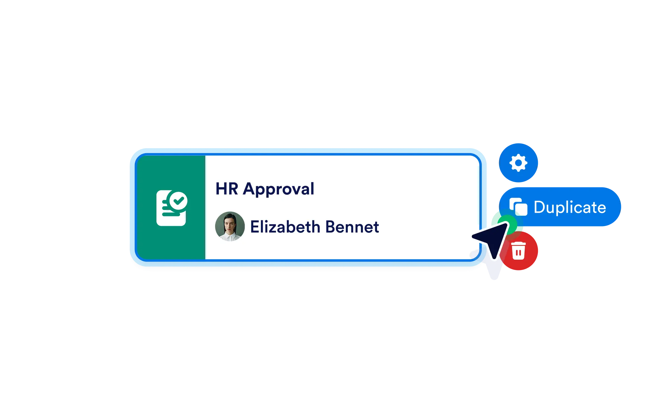 Youtube video about - Heading