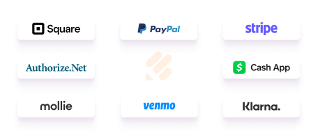 Payment Gateways