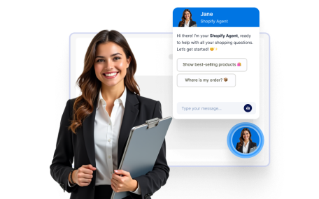 Chatbot Agent