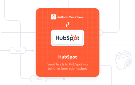 HubSpot